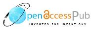 Open Access Pub